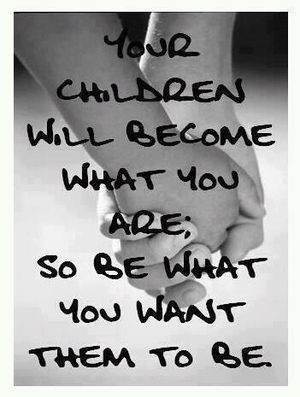 Image post by @counselingservicesofparker on Facebook