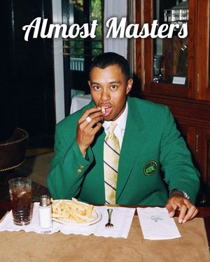 Video post by @mccrosky.creative on TikTok