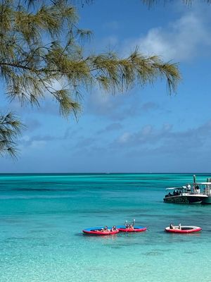 Image post by @brookebedelll on Instagram