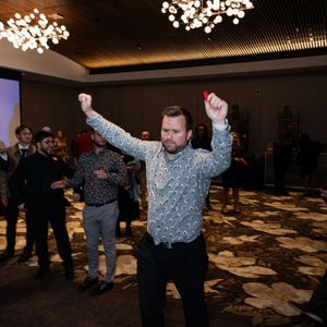 Image post by @gwinnettyp on Instagram