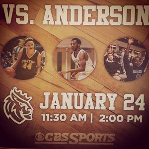 Image post by @queens_mbb on Instagram