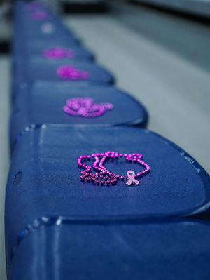 Image post by @peacocksvb on Instagram