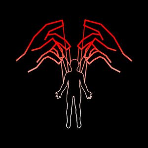 Image post by @camwalchmedia on Instagram