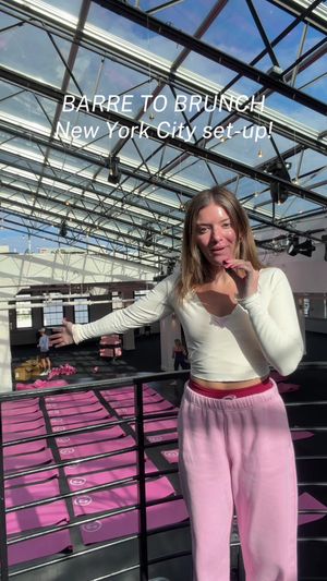 Video post by @jennapalek on TikTok