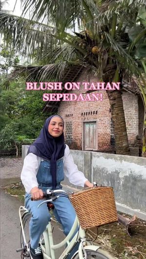 Video post by @sophiaaljufri on TikTok