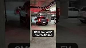 Video post by @evercarsofficial on YouTube