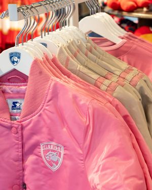 Image post by @flateamshop on Instagram