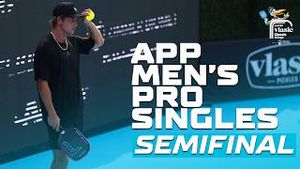 Video post by @theapptour on YouTube
