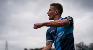 Image post by @wwfcofficial on Twitter