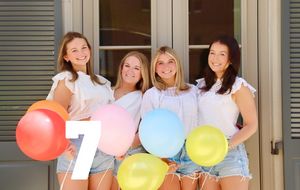 Image post by @kappakappainsta_gramma on Instagram