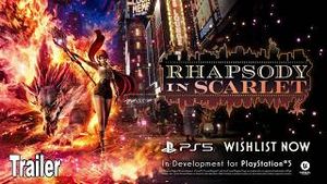 Video post by @gamersprey on YouTube