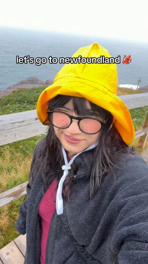Video post by @cvnela on TikTok