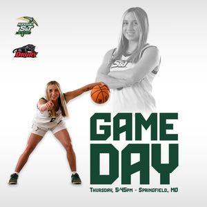 Image post by @miners_wbb on Instagram