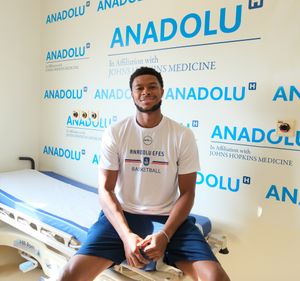 Image post by @anadoluefessk on Instagram