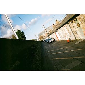 Image post by @kim_sola on Instagram