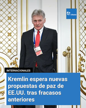Image post by @infodiariord on Instagram
