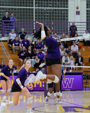 Image post by @ephsports on Instagram
