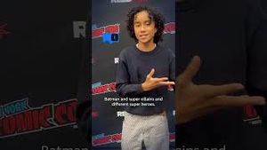 Video post by @primevideo on YouTube