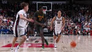 Video post by @Wilson Gustaveson on YouTube