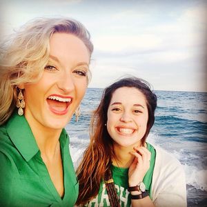 Image post by @marshallu on Instagram