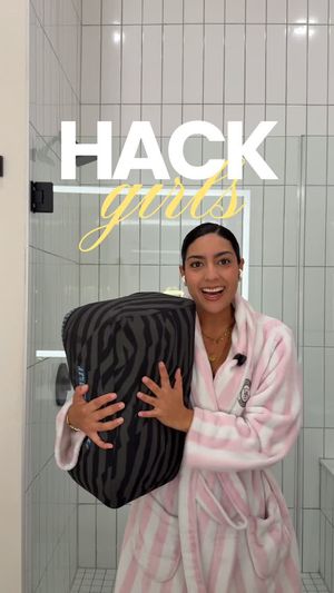 Video post by @iamberenicebarraza on Instagram
