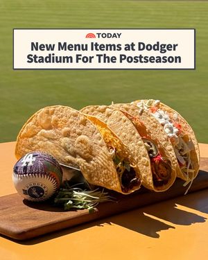 Video post by @todayshow on TikTok