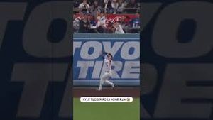 Video post by @sportsnet on YouTube