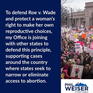 Image post by @philforcolorado on Instagram