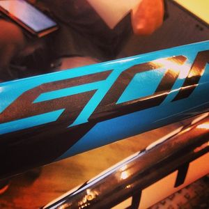 Image post by @vitusbikes on Instagram