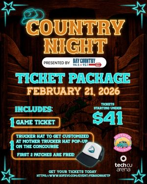 Image post by @sjbarracuda on Twitter