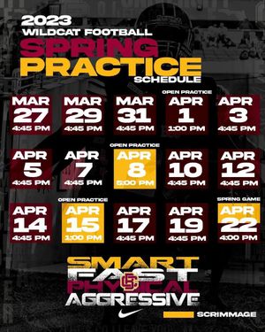 Image post by @Coach_Stuck on Twitter