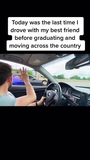 Video post by @dq.mediahouse on TikTok
