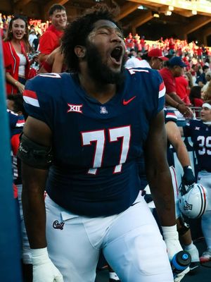 Image post by @blasianshotit on Instagram