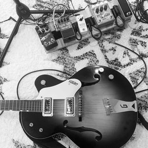 Image post by @folkispeople on Instagram