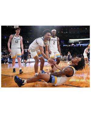 Image post by @madebylast on Instagram