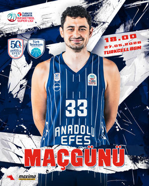 Image post by @anadoluefessk on Instagram