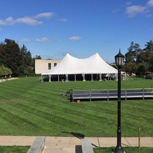 Image post by @arcadiaalumni on Instagram