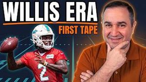 Video post by @dolphinstalk on YouTube