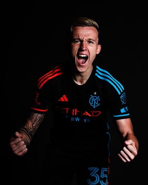 Image post by @kcahalin on Instagram