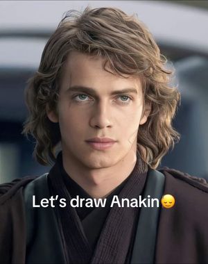 Video post by @artbysuave on TikTok