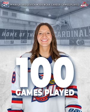 Image post by @smumn_whockey on Instagram
