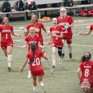 Image post by @worldlax2022 on Instagram