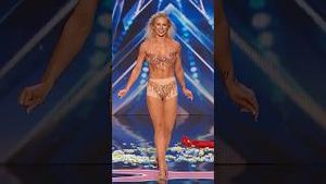 Video post by @gottalentglobal on YouTube