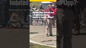 Video post by @aldotcom on YouTube
