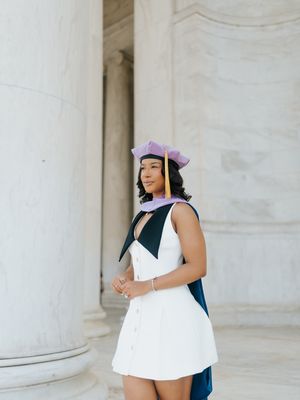 Image post by @mahoganynmotion on Instagram