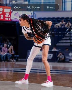 Image post by @duqwbb on Instagram