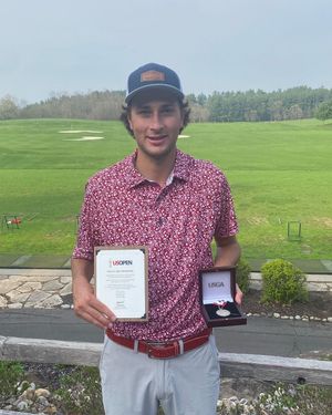 Image post by @wisconsinm_golf on Instagram