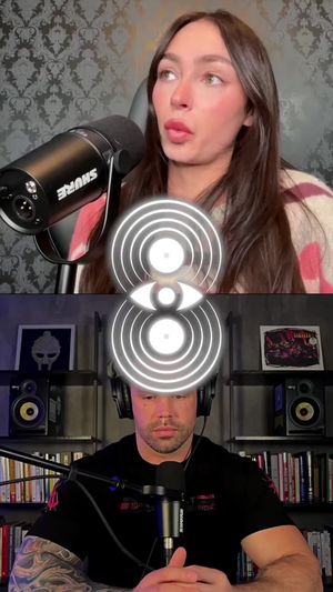 Video post by @oliviamancuso__ on TikTok