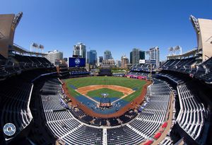 Image post by @pgallamerican on Instagram