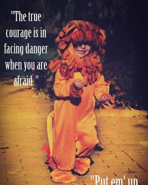 Image post by @raisingculturesfamily on Instagram